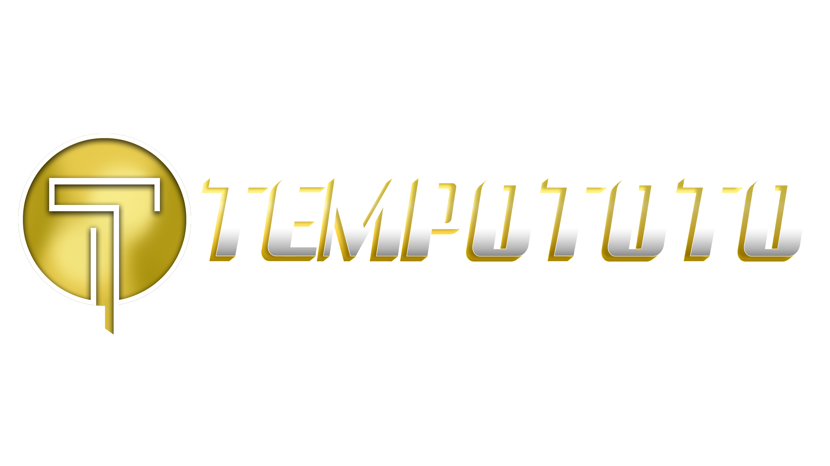TEMPOTOTO